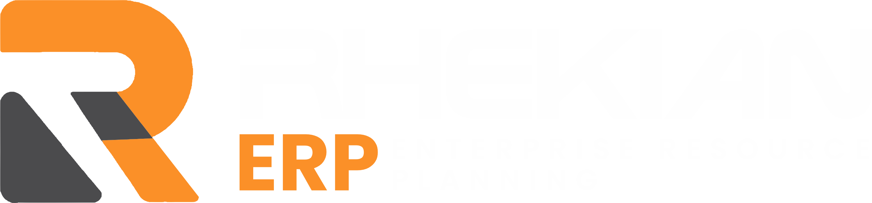 RHEKIAN